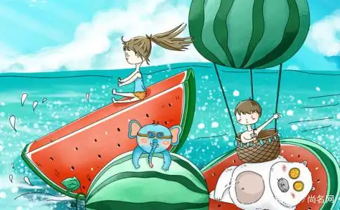 田姓历史_田姓起源_为孩子起名姓田