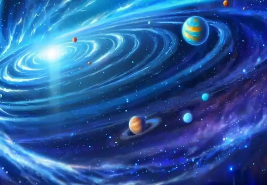 天蝎座工作毅力_天蝎星座性格_白羊座职场表现