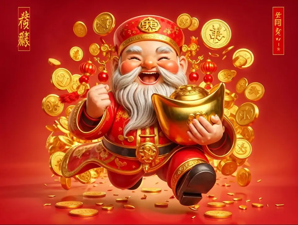 白羊座男人深爱女性特质_最值得女人爱的星座男_十二星座男人一生一世疼爱的女人