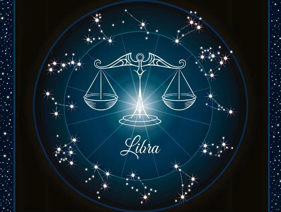十二星座男人一生一世疼爱的女人_白羊座男人深爱女性特质_最值得女人爱的星座男