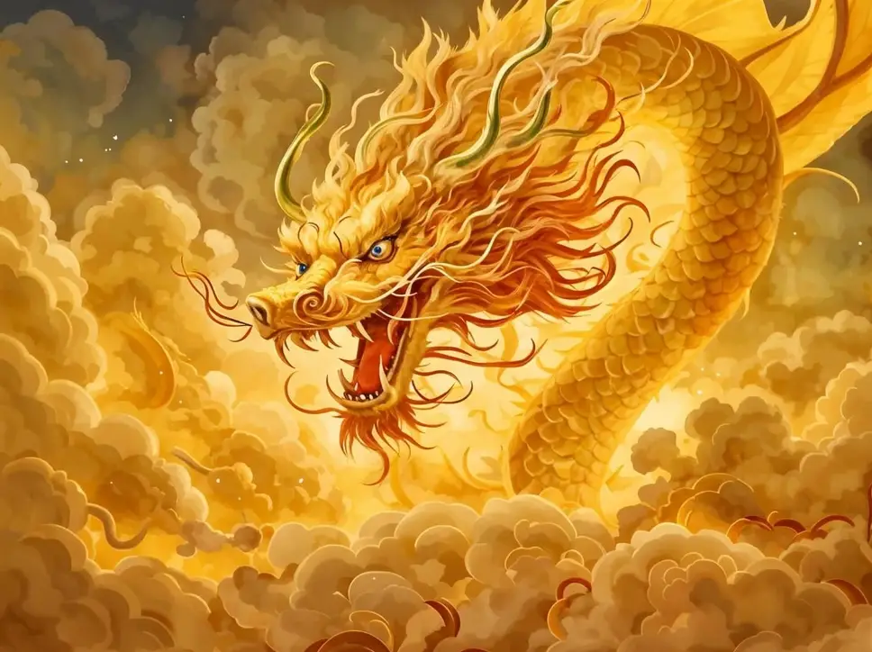 最值得女人爱的星座男_十二星座男人一生一世疼爱的女人_白羊座男人深爱女性特质