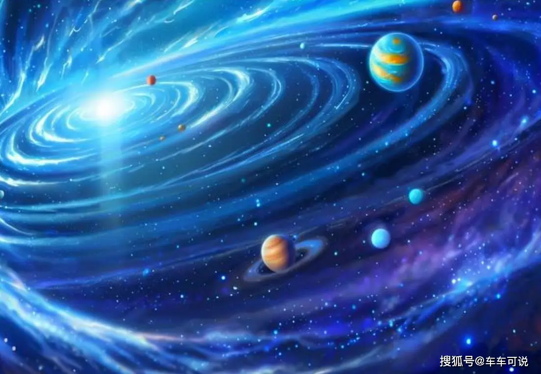 最值得女人爱的星座男_天生旺夫的星座特质_12星座男生最爱的五大星座