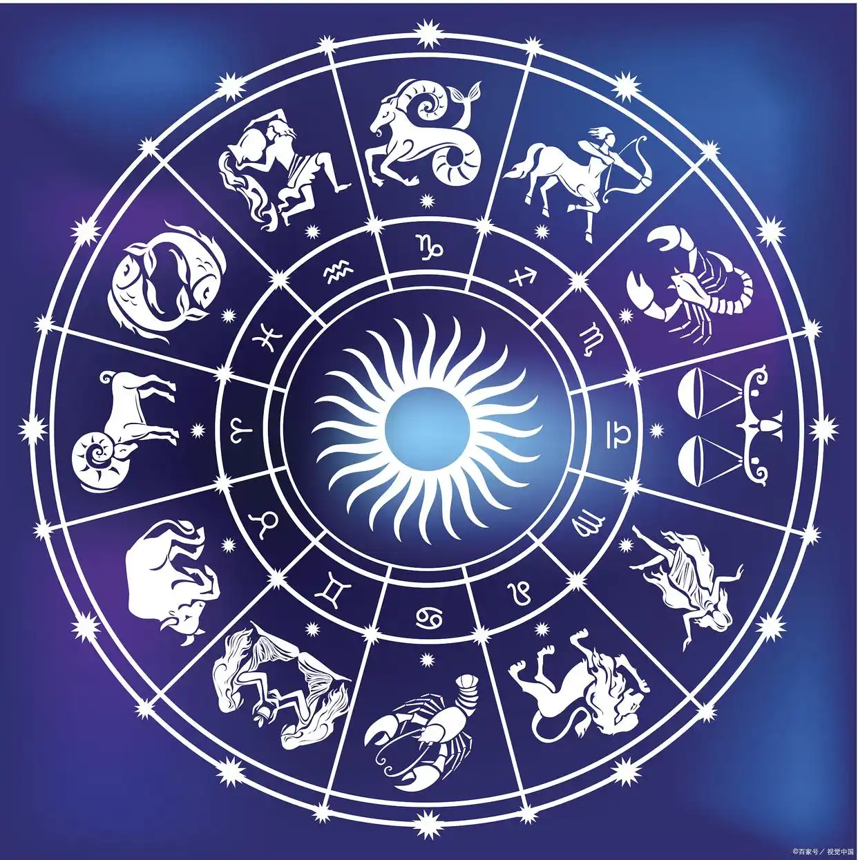 双鱼下周星座运势查询_星座运势分析_十二星座下周运势