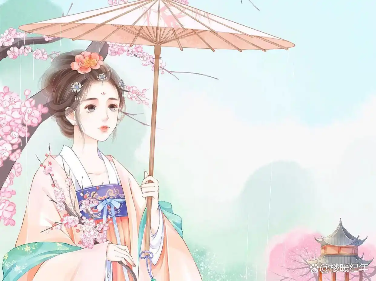 生僻惊艳古诗词取名_诗词适合起名_诗意小众古诗词名字