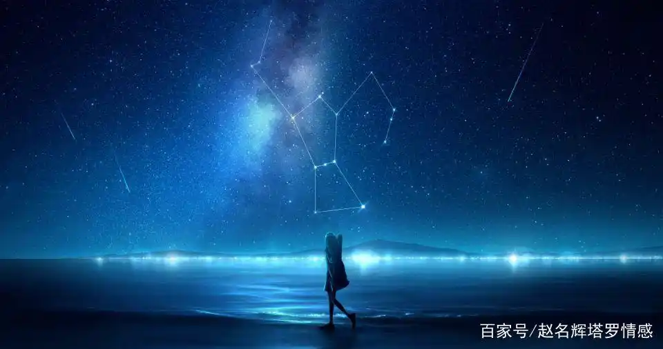 占卜塔罗牌准么_塔罗牌占卜准确性分析_塔罗牌占卜共时性原理