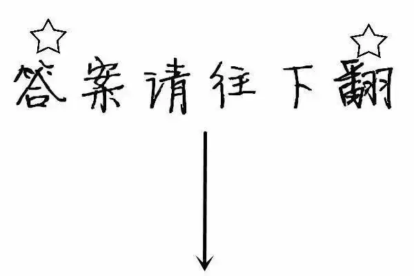感情缘分预测_塔罗牌占卜_塔罗牌在线占卜我们还有缘吗