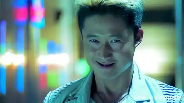 杀破狼电影三部曲_杀破狼命格到底有多惨_杀破狼命理分析