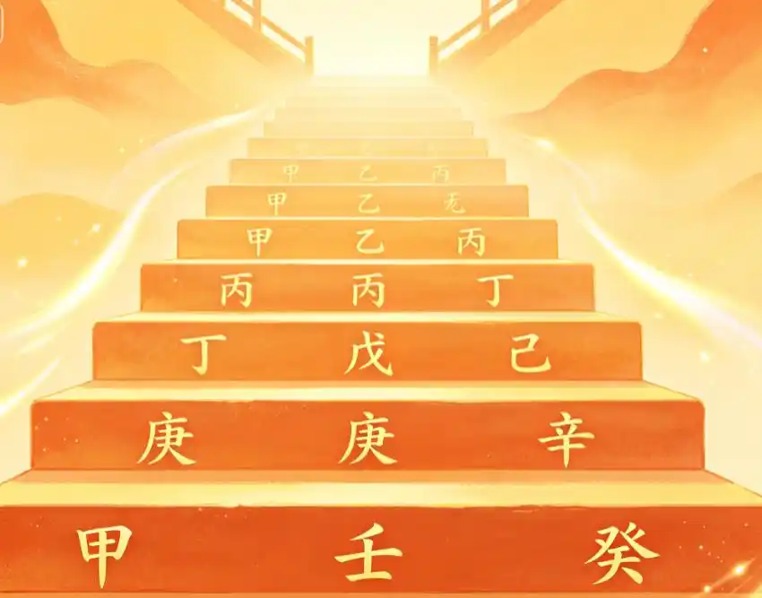 天元一气格地元一气格_八字地支四连珠格局_八字罕见富贵密码
