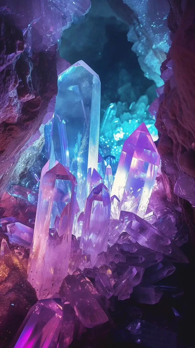 水晶球风水作用_水晶球占卜方法_水晶球挑选与摆放