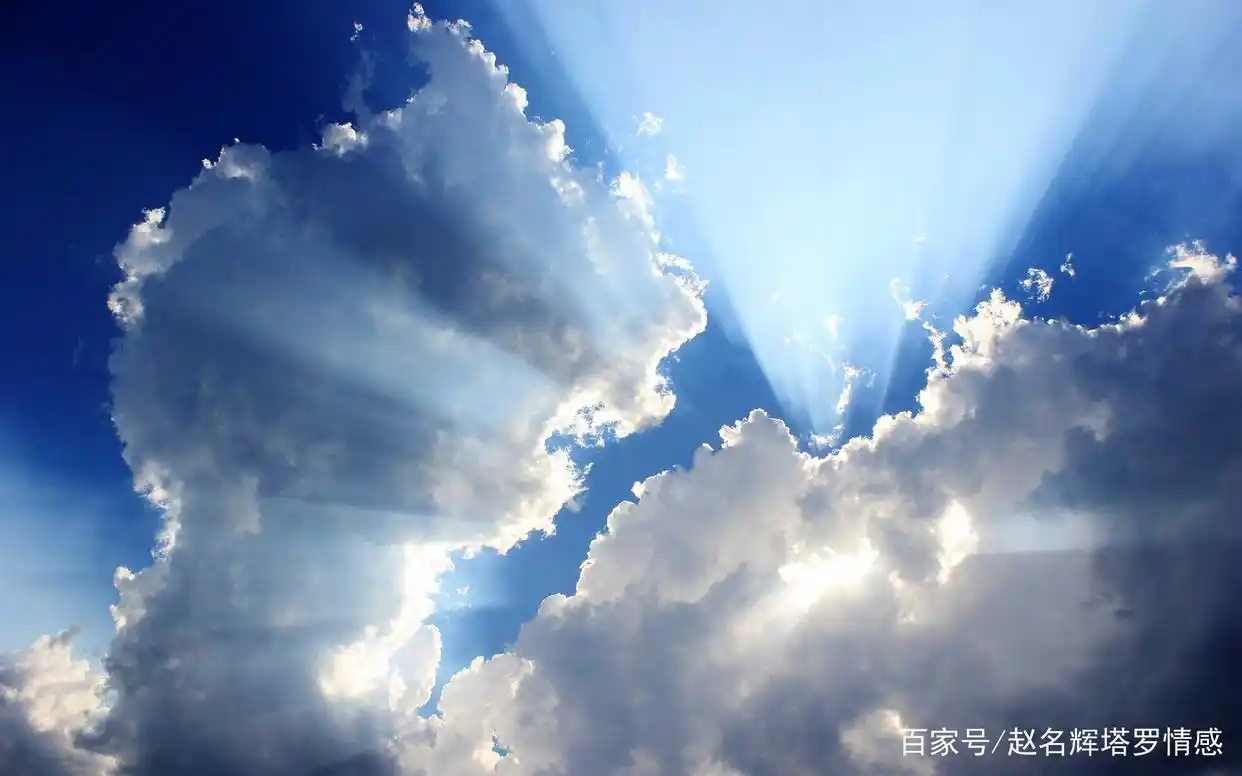 塔罗牌测试 你的事业_事业运塔罗牌占卜_近期事业状态塔罗牌解读