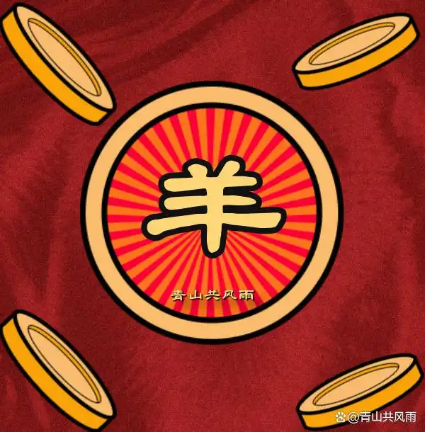 红榜生肖马狗虎_12生肖运程2026_2026年4月12日十二生肖运程