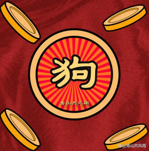 属牛今日运势_2026年8月10日十二生肖运程_12生肖运程2026