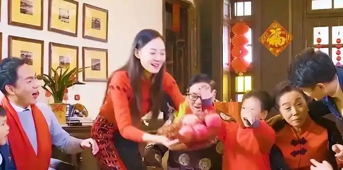  字辈命名 断代现象分析 _按辈分起名 传统命名方式变化 _按辈份看八字起名