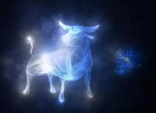 星座起源故事_十二星座神话故事_星座神话传说详解