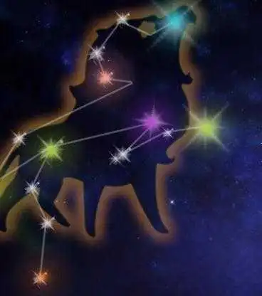 十二星座神话故事_星座神话传说详解_星座起源故事