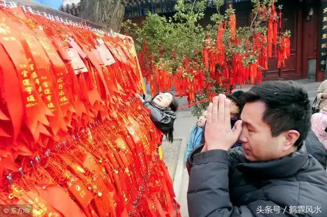 财爻兄弟爻子孙爻关系_财运预测_六爻测算财运的分类