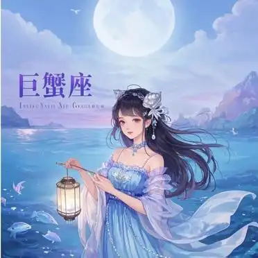 星座古风设计_十二星座古风形象_12星座的仙女古装服