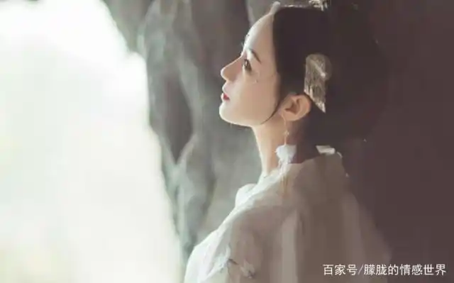 十二星座专属汉服款式_汉服星座搭配_12星座的仙女古装服