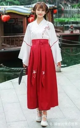12星座的仙女古装服_十二星座专属汉服款式_汉服星座搭配
