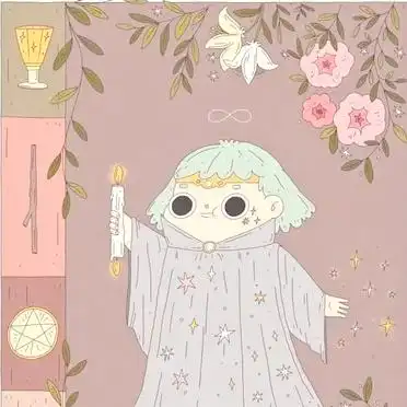塔罗牌魔术师逆位 解析_塔罗牌魔术师代表时间_塔罗牌魔术师正位 意义