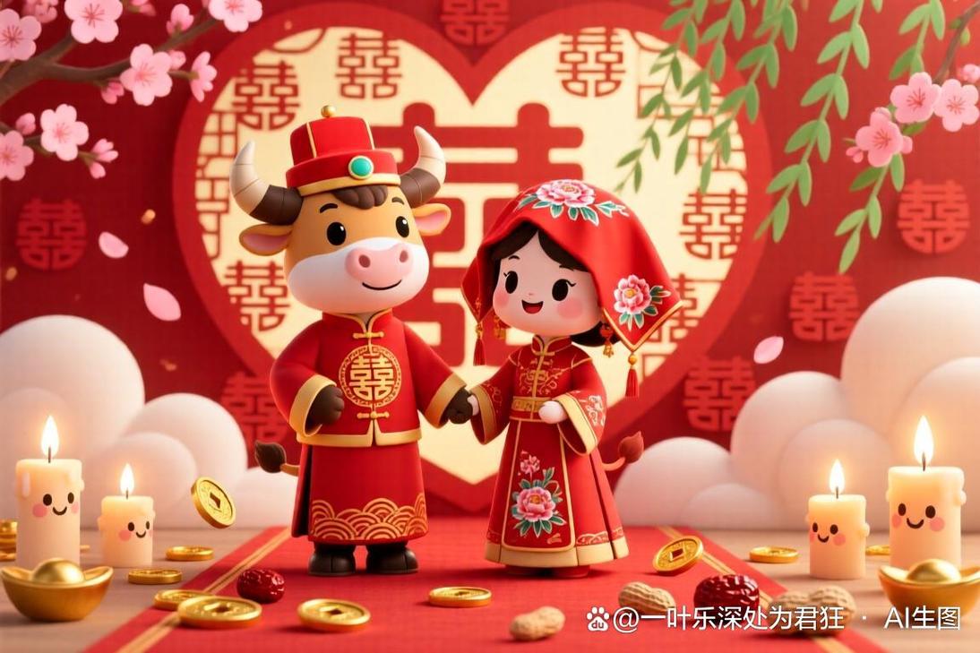 民政局领证黄道吉日_2026年领结婚证吉日_领证日子选择
