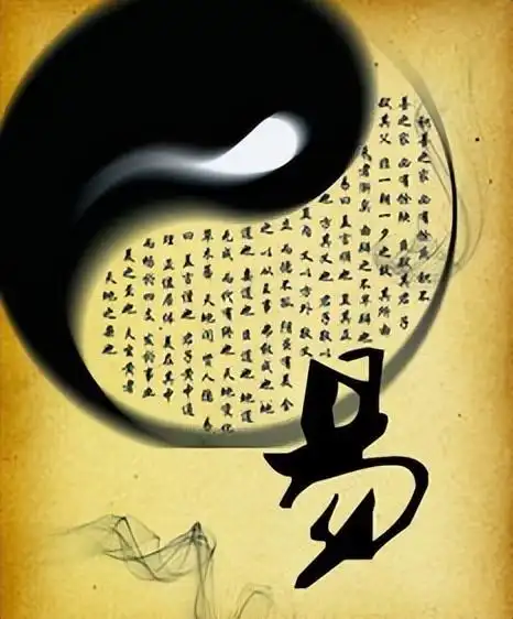 六爻入门教程_六爻占卜秘诀_如何使用六爻排盘