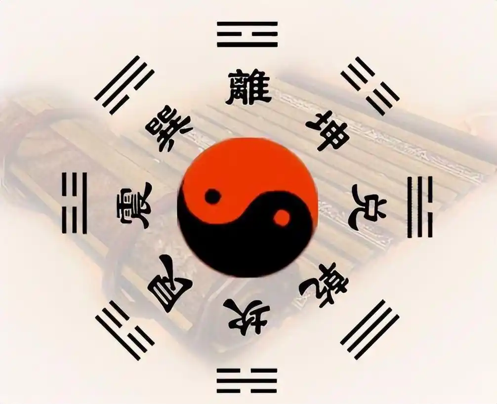 如何使用六爻排盘_六爻占卜秘诀_六爻入门教程