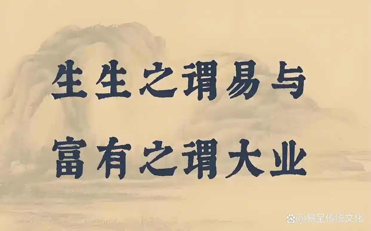 六爻断卦核心技巧_六爻快速断卦金口诀_六爻占卜秘诀