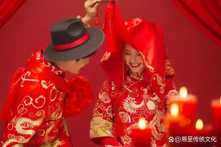 六爻快速断卦金口诀_六爻占卜秘诀_六爻断卦核心技巧