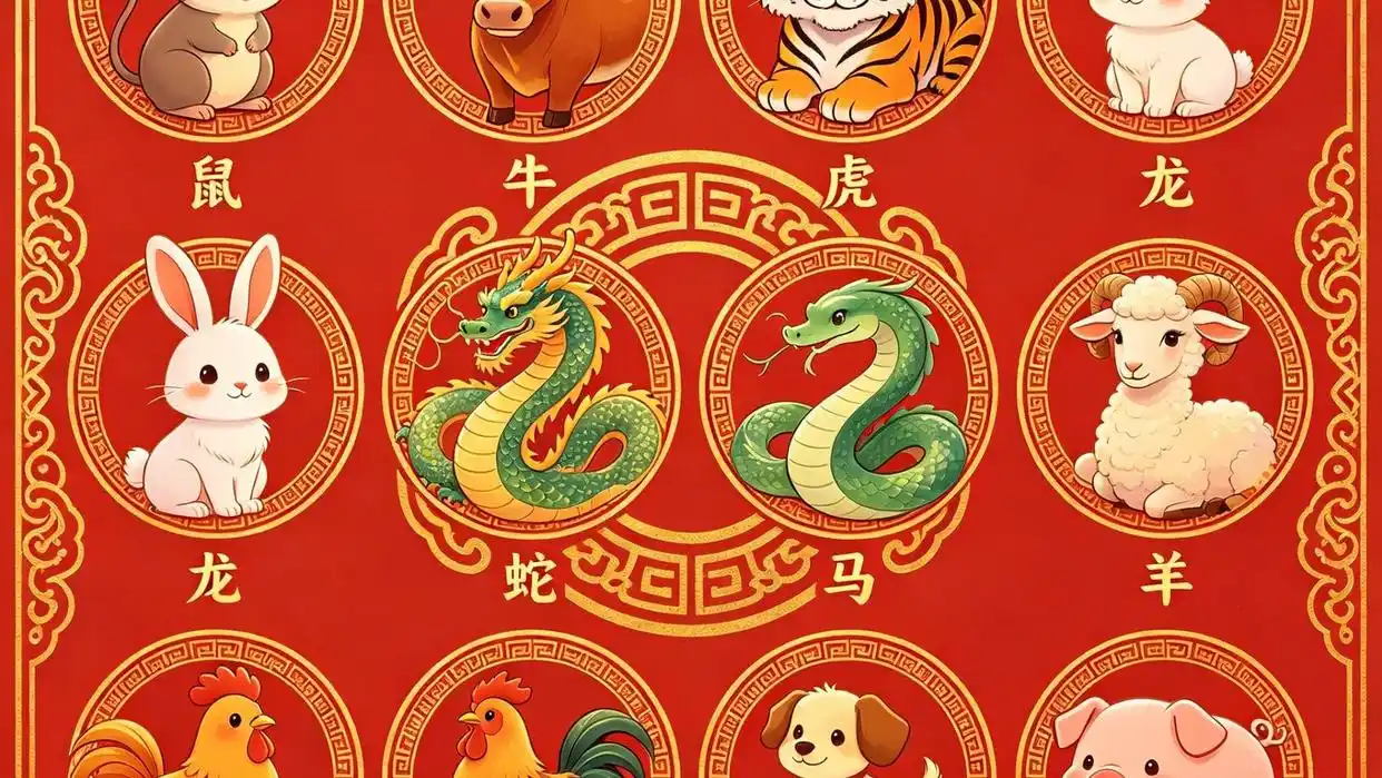 六芒星牌阵详解_六芒星占卜_塔罗牌阵选择