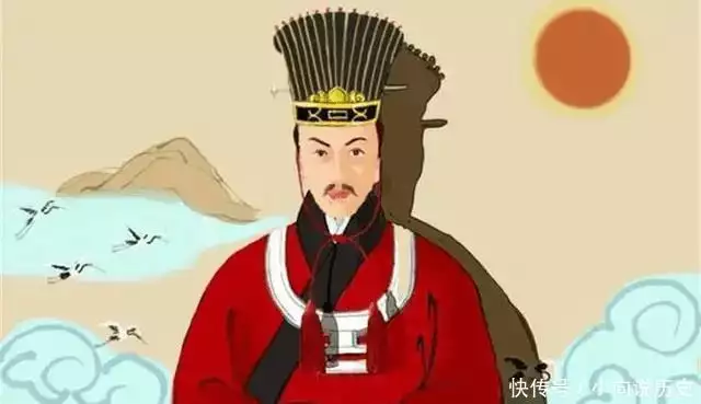 古代起名的方法_古代王朝国号命名方式_中国历史朝代命名传统