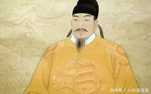 古代起名的方法_中国历史朝代命名传统_古代王朝国号命名方式