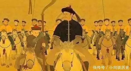 古代起名的方法_中国历史朝代命名传统_古代王朝国号命名方式