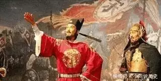 古代王朝国号命名方式_古代起名的方法_中国历史朝代命名传统