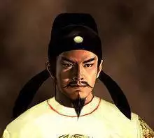 古代王朝国号命名方式_古代起名的方法_中国历史朝代命名传统