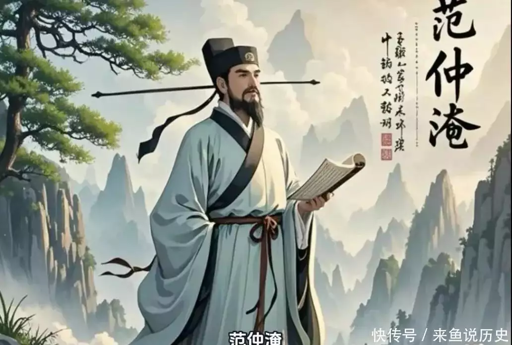 古代起名的方法_古人名字背后的时代特征_古代取名文化