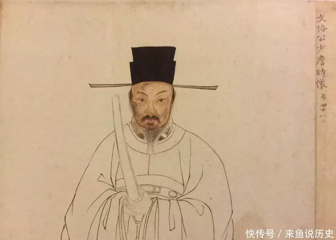 古代取名文化_古人名字背后的时代特征_古代起名的方法
