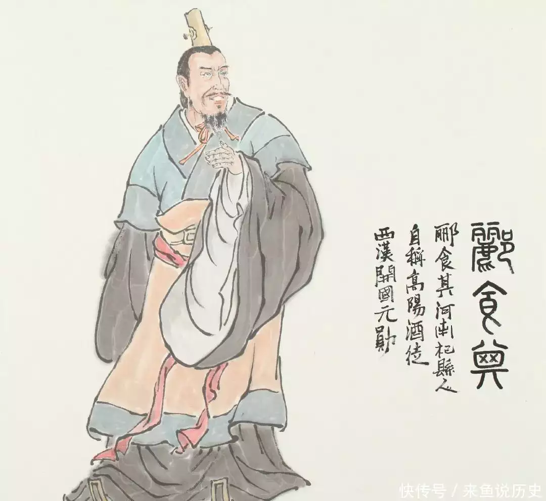 古代取名文化_古代起名的方法_古人名字背后的时代特征