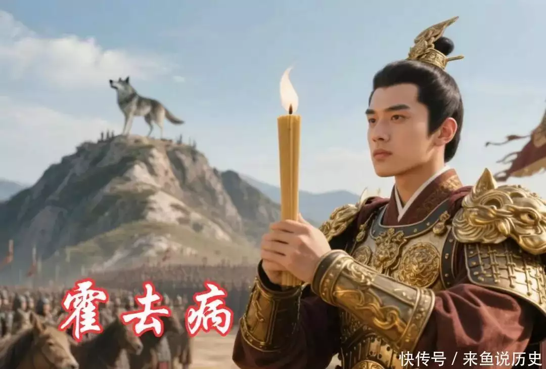 古代取名文化_古代起名的方法_古人名字背后的时代特征