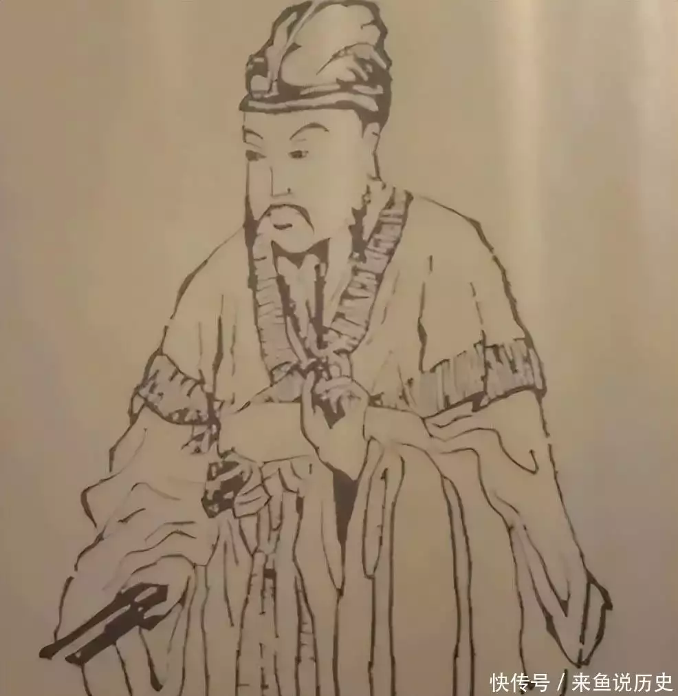 古代取名文化_古代起名的方法_古人名字背后的时代特征