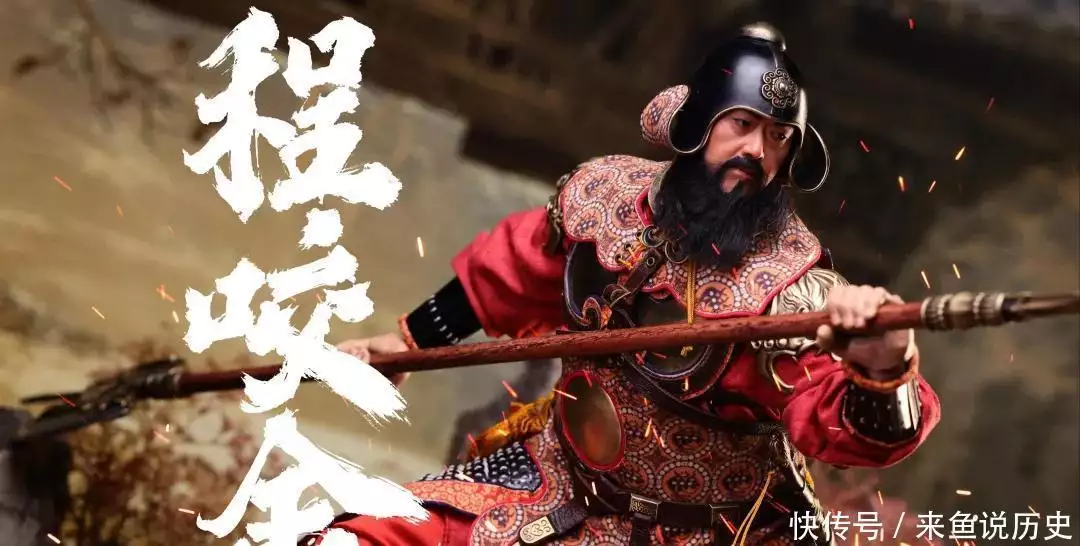 古代起名的方法_古代取名文化_古人名字背后的时代特征
