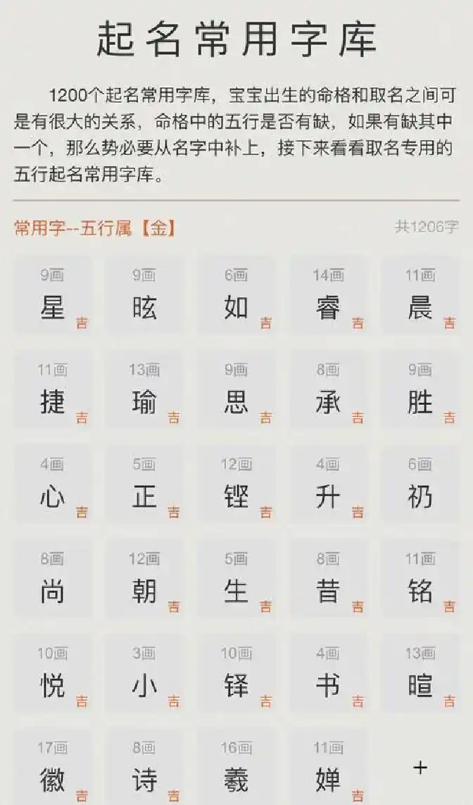 取名五行寓意_五行起名_生僻字取名避坑