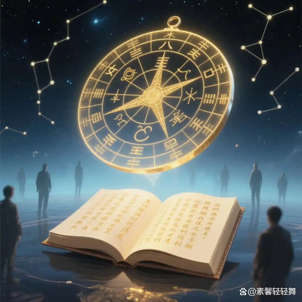 八字看子女个数_八字子女星分析_生辰八字算命有无子嗣