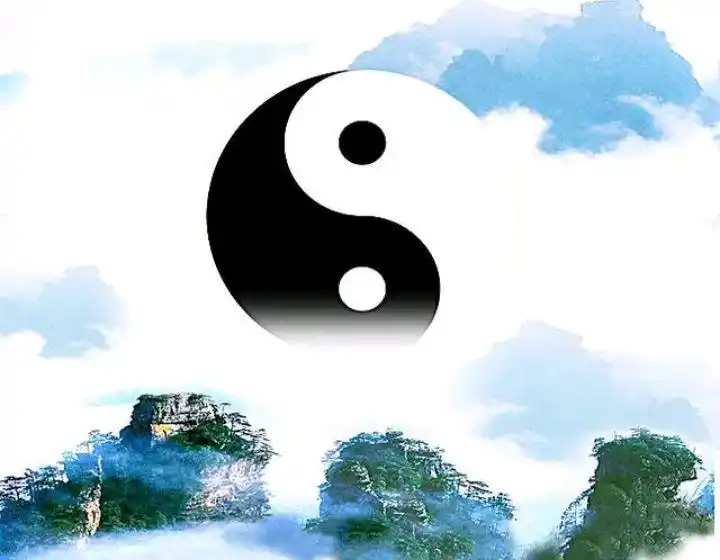正宗占卜起卦方法_易经占卜原则_梅花易数起卦方法
