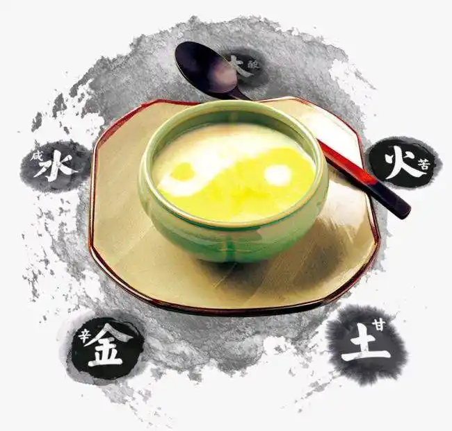 梅花易数起卦方法_正宗占卜起卦方法_易经占卜原则