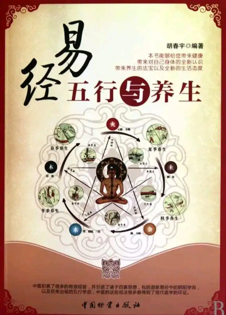梅花易数起卦方法_正宗占卜起卦方法_易经占卜原则