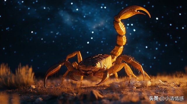天蝎星座运势轮回_狮子座十年大运转变_天蝎座未来十年运势