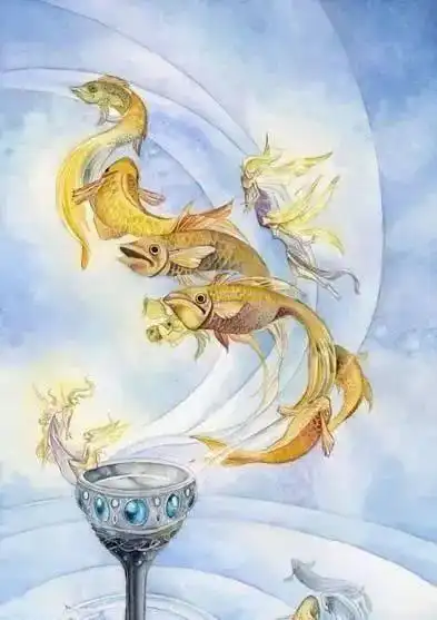 职场塔罗牌运势占卜_工作中的塔罗牌占卜_塔罗牌免费算事业