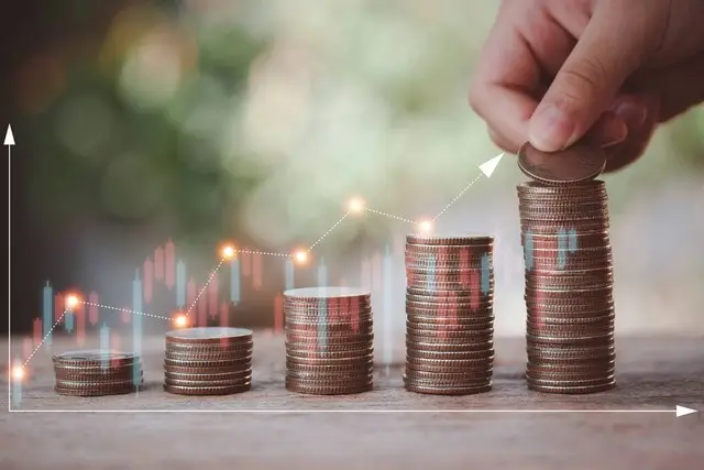 命里藏财的尾数_农历生日测算财运_农历生日尾数财运