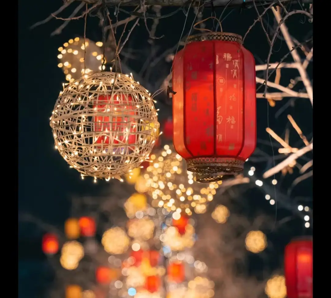塔罗揭示：你的事业走向将迎来转机吗？